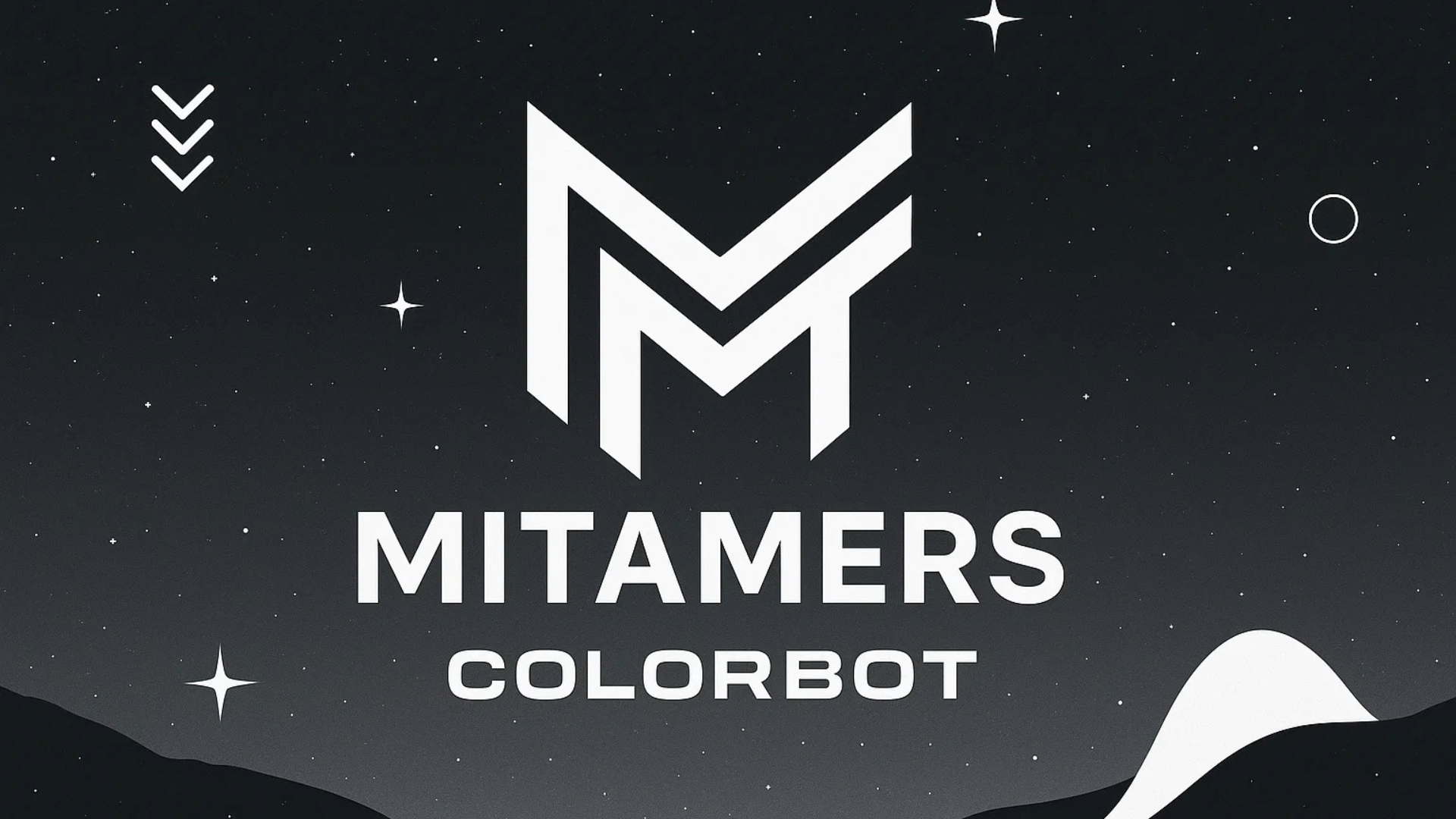 Color Assistant